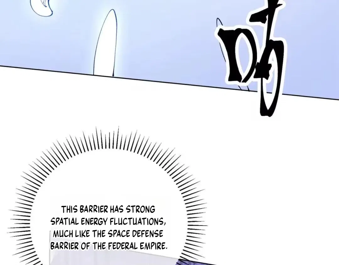 Her Marriage Was Called Off at Daytime, the Cutely Fierce Commander Asked Her For a Hug at Night Chapter 195 – Page 23
