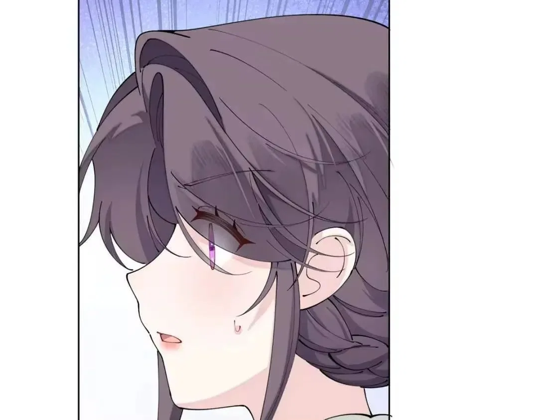 Her Marriage Was Called Off at Daytime, the Cutely Fierce Commander Asked Her For a Hug at Night Chapter 195 – Page 25