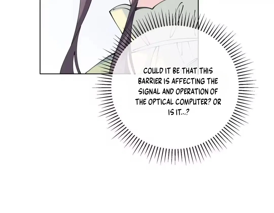 Her Marriage Was Called Off at Daytime, the Cutely Fierce Commander Asked Her For a Hug at Night Chapter 195 – Page 26