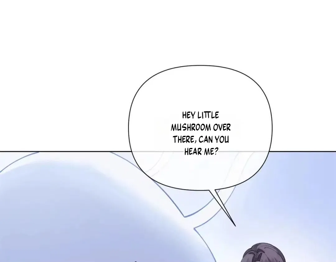 Her Marriage Was Called Off at Daytime, the Cutely Fierce Commander Asked Her For a Hug at Night Chapter 195 – Page 28