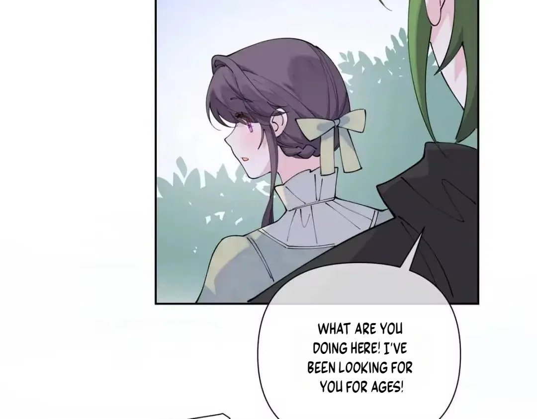 Her Marriage Was Called Off at Daytime, the Cutely Fierce Commander Asked Her For a Hug at Night Chapter 195 – Page 40