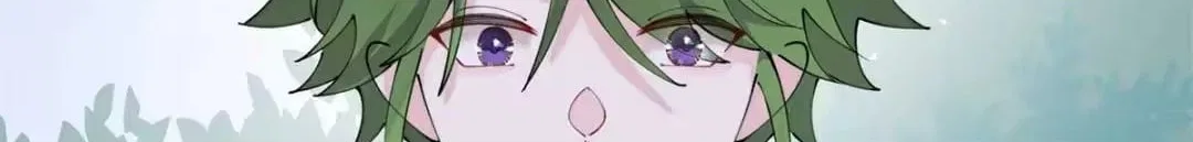 Her Marriage Was Called Off at Daytime, the Cutely Fierce Commander Asked Her For a Hug at Night Chapter 195 – Page 42