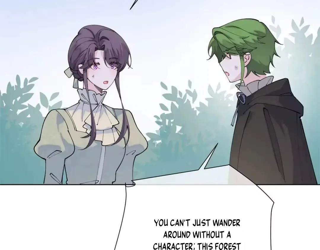 Her Marriage Was Called Off at Daytime, the Cutely Fierce Commander Asked Her For a Hug at Night Chapter 195 – Page 46