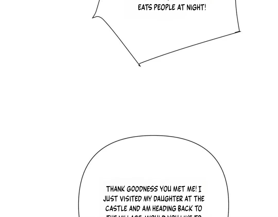 Her Marriage Was Called Off at Daytime, the Cutely Fierce Commander Asked Her For a Hug at Night Chapter 195 – Page 47