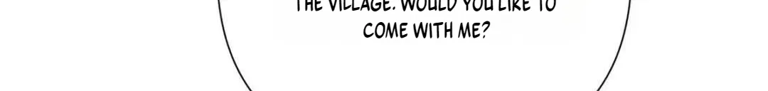 Her Marriage Was Called Off at Daytime, the Cutely Fierce Commander Asked Her For a Hug at Night Chapter 195 – Page 48