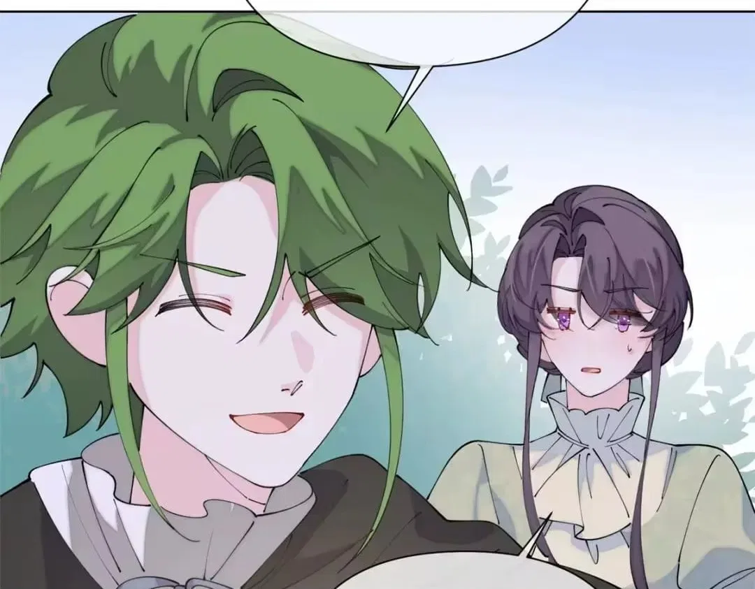 Her Marriage Was Called Off at Daytime, the Cutely Fierce Commander Asked Her For a Hug at Night Chapter 195 – Page 49