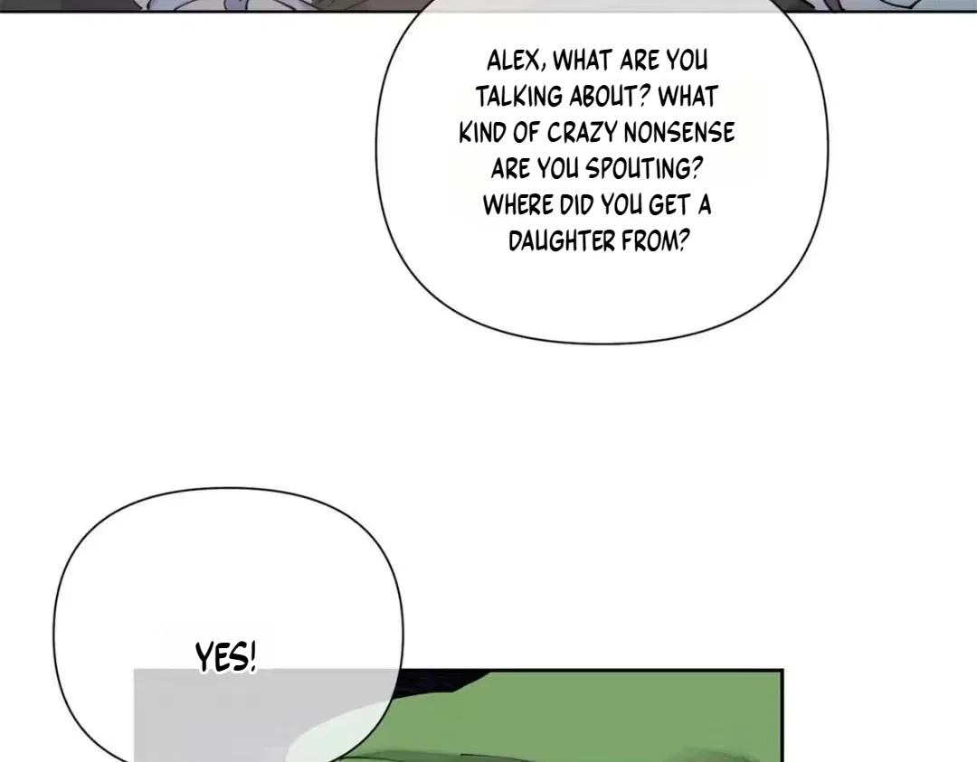 Her Marriage Was Called Off at Daytime, the Cutely Fierce Commander Asked Her For a Hug at Night Chapter 195 – Page 50