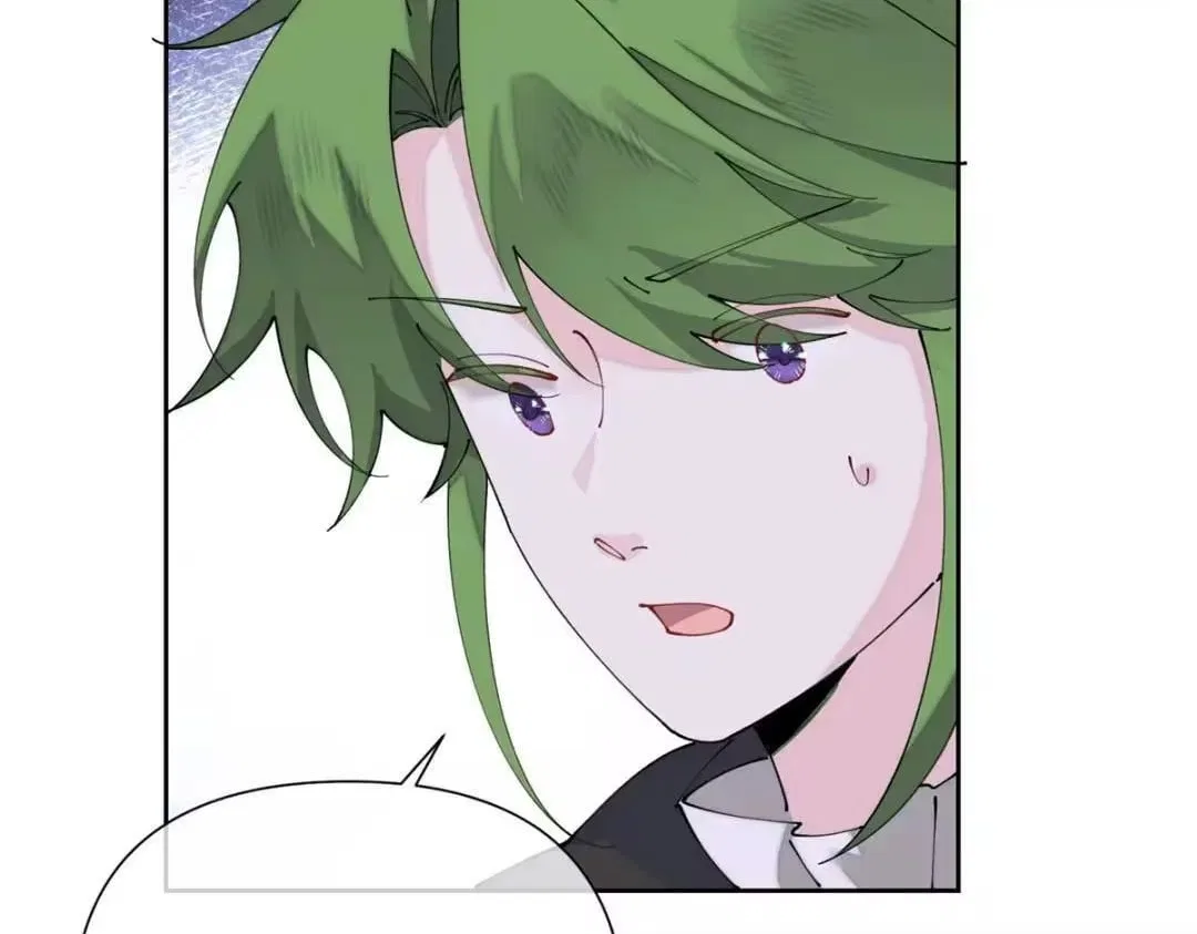 Her Marriage Was Called Off at Daytime, the Cutely Fierce Commander Asked Her For a Hug at Night Chapter 195 – Page 52