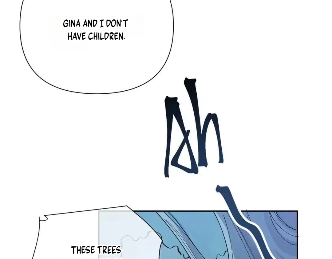 Her Marriage Was Called Off at Daytime, the Cutely Fierce Commander Asked Her For a Hug at Night Chapter 195 – Page 53