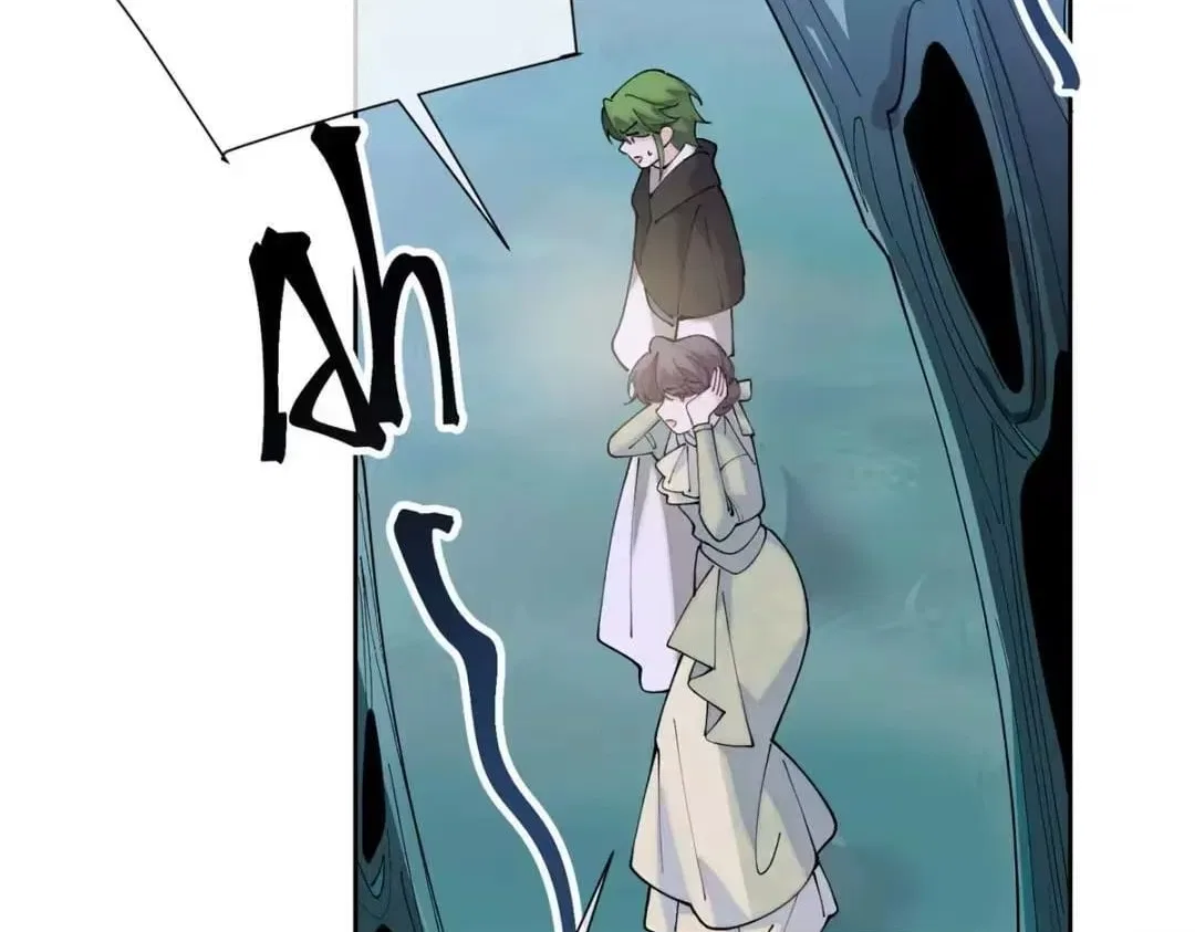 Her Marriage Was Called Off at Daytime, the Cutely Fierce Commander Asked Her For a Hug at Night Chapter 195 – Page 55