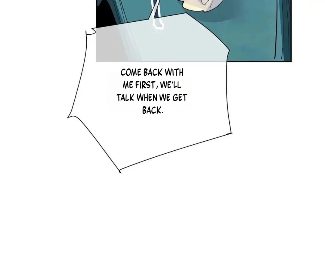 Her Marriage Was Called Off at Daytime, the Cutely Fierce Commander Asked Her For a Hug at Night Chapter 195 – Page 56