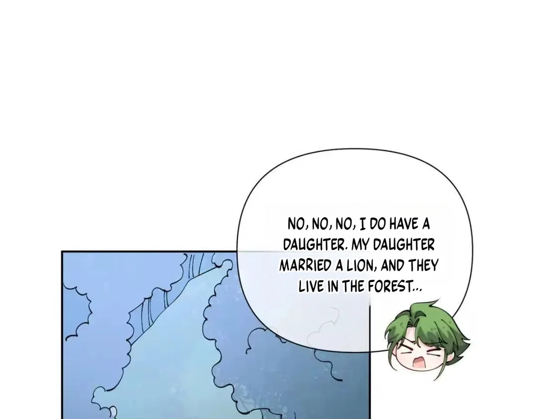Her Marriage Was Called Off at Daytime, the Cutely Fierce Commander Asked Her For a Hug at Night Chapter 195 – Page 58