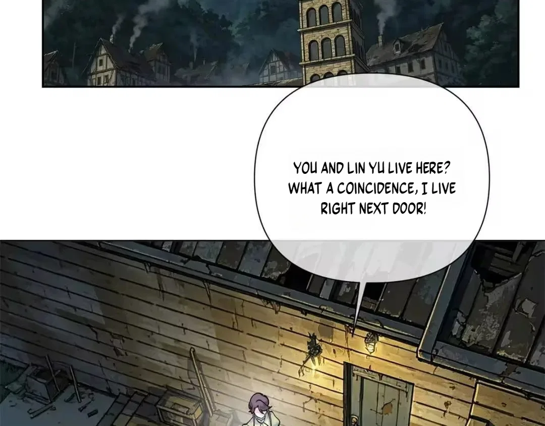 Her Marriage Was Called Off at Daytime, the Cutely Fierce Commander Asked Her For a Hug at Night Chapter 195 – Page 62