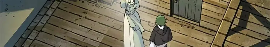 Her Marriage Was Called Off at Daytime, the Cutely Fierce Commander Asked Her For a Hug at Night Chapter 195 – Page 63