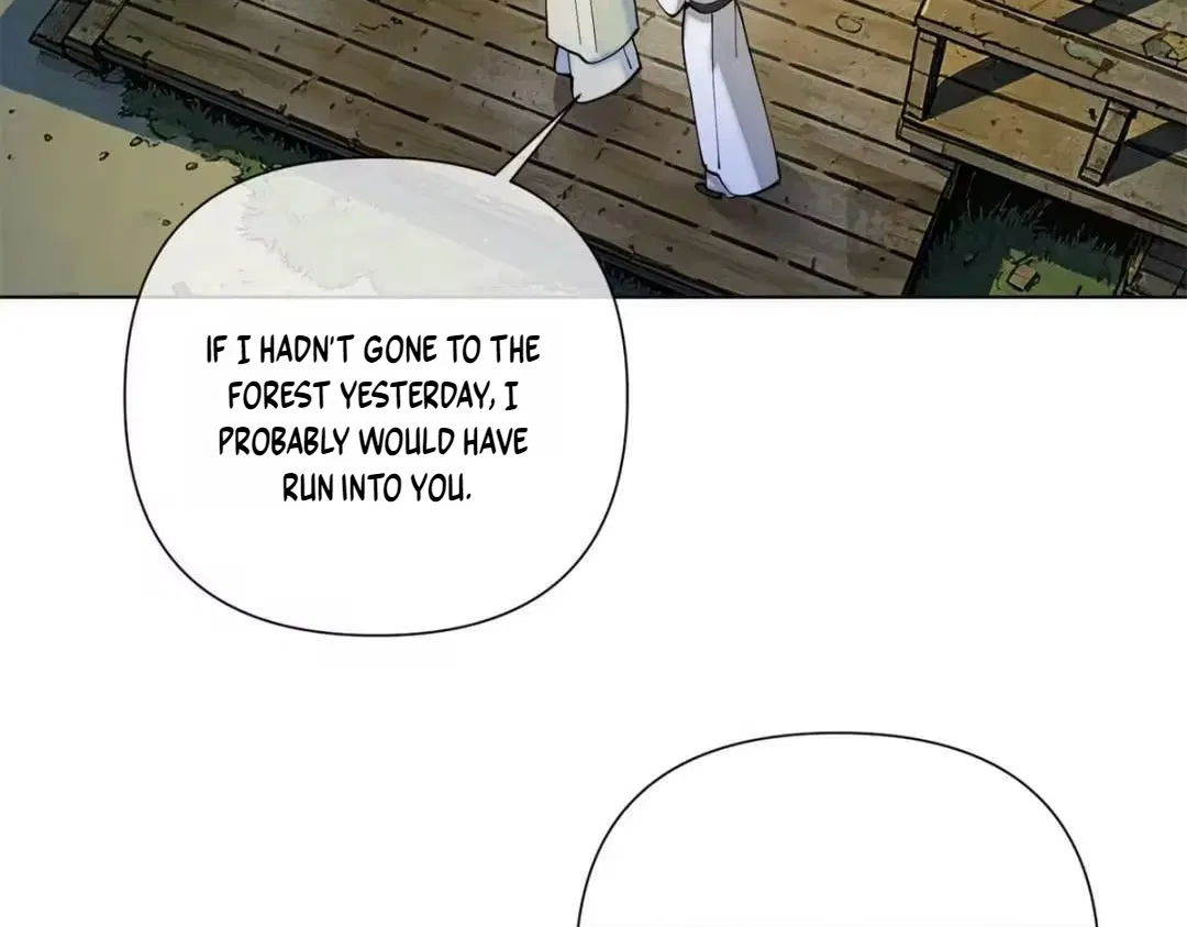 Her Marriage Was Called Off at Daytime, the Cutely Fierce Commander Asked Her For a Hug at Night Chapter 195 – Page 64