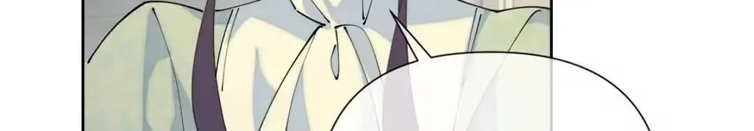 Her Marriage Was Called Off at Daytime, the Cutely Fierce Commander Asked Her For a Hug at Night Chapter 195 – Page 66