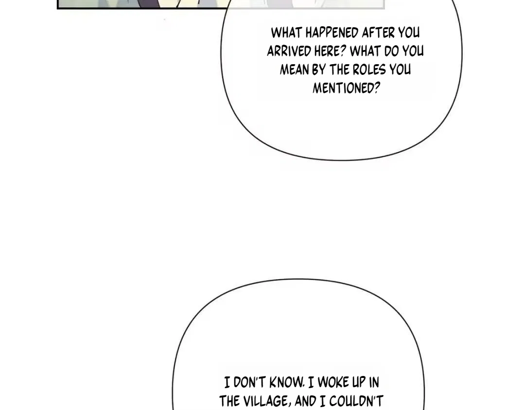Her Marriage Was Called Off at Daytime, the Cutely Fierce Commander Asked Her For a Hug at Night Chapter 195 – Page 67