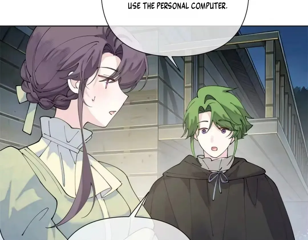 Her Marriage Was Called Off at Daytime, the Cutely Fierce Commander Asked Her For a Hug at Night Chapter 195 – Page 68