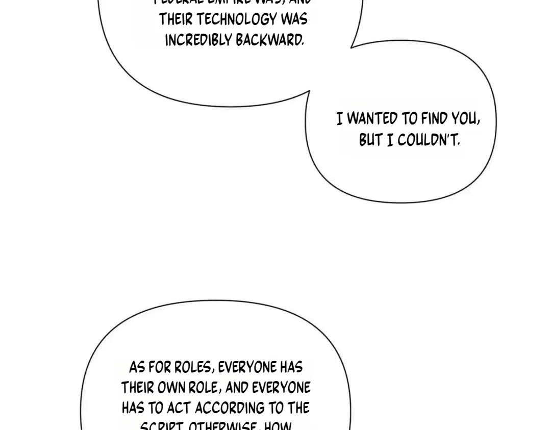 Her Marriage Was Called Off at Daytime, the Cutely Fierce Commander Asked Her For a Hug at Night Chapter 195 – Page 70