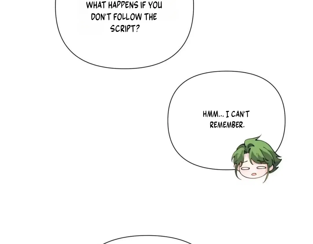 Her Marriage Was Called Off at Daytime, the Cutely Fierce Commander Asked Her For a Hug at Night Chapter 195 – Page 73