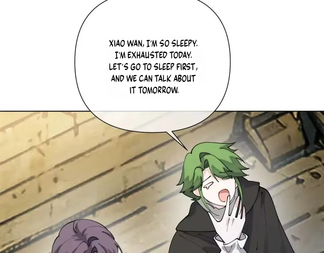 Her Marriage Was Called Off at Daytime, the Cutely Fierce Commander Asked Her For a Hug at Night Chapter 195 – Page 74