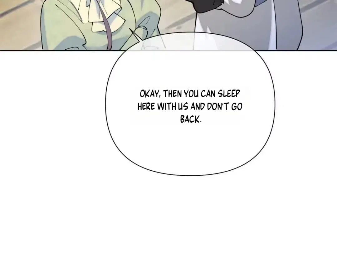 Her Marriage Was Called Off at Daytime, the Cutely Fierce Commander Asked Her For a Hug at Night Chapter 195 – Page 76