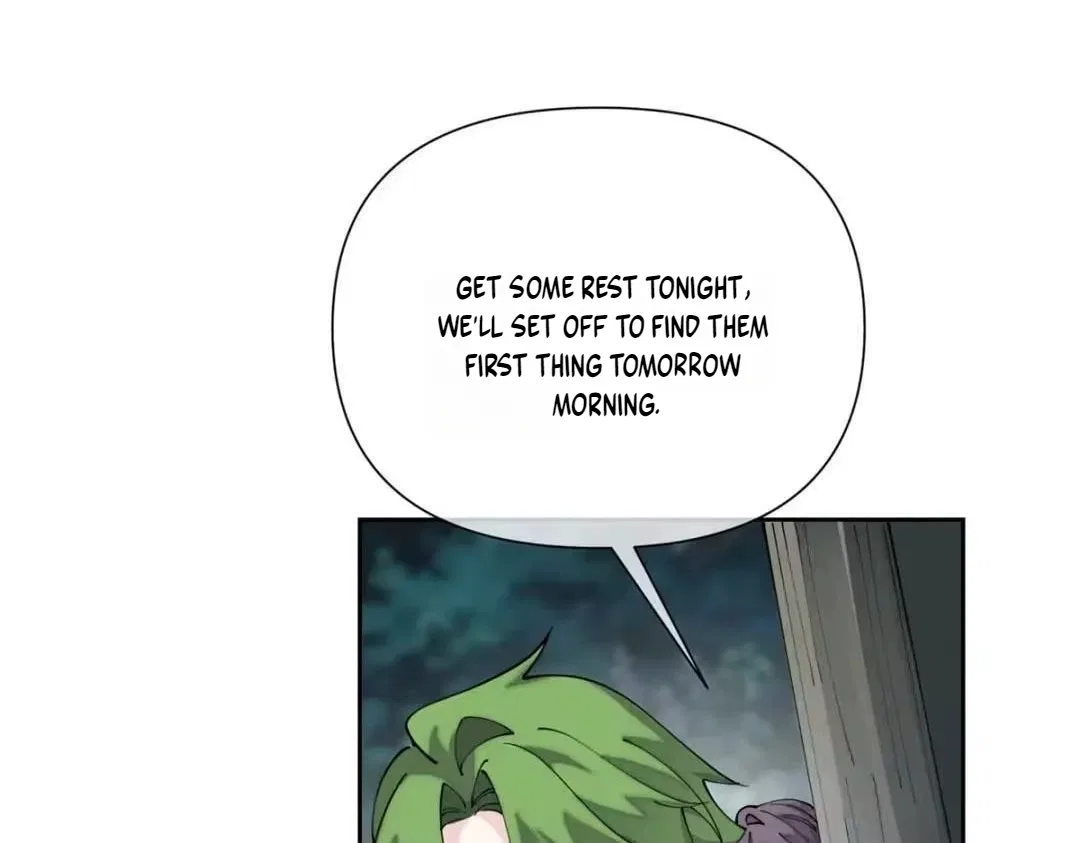 Her Marriage Was Called Off at Daytime, the Cutely Fierce Commander Asked Her For a Hug at Night Chapter 195 – Page 77