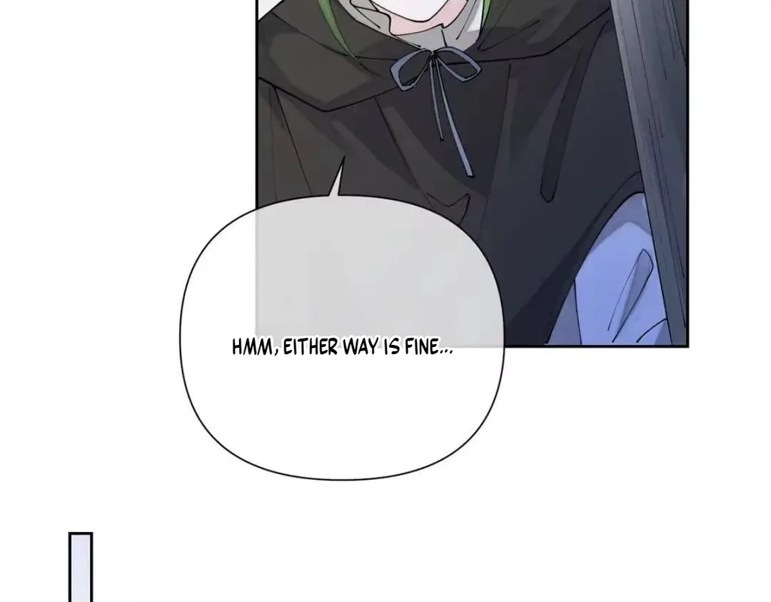 Her Marriage Was Called Off at Daytime, the Cutely Fierce Commander Asked Her For a Hug at Night Chapter 195 – Page 79