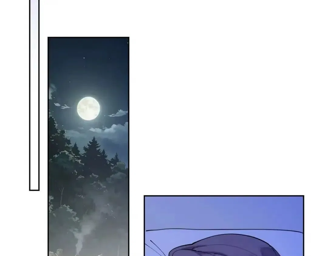 Her Marriage Was Called Off at Daytime, the Cutely Fierce Commander Asked Her For a Hug at Night Chapter 195 – Page 80