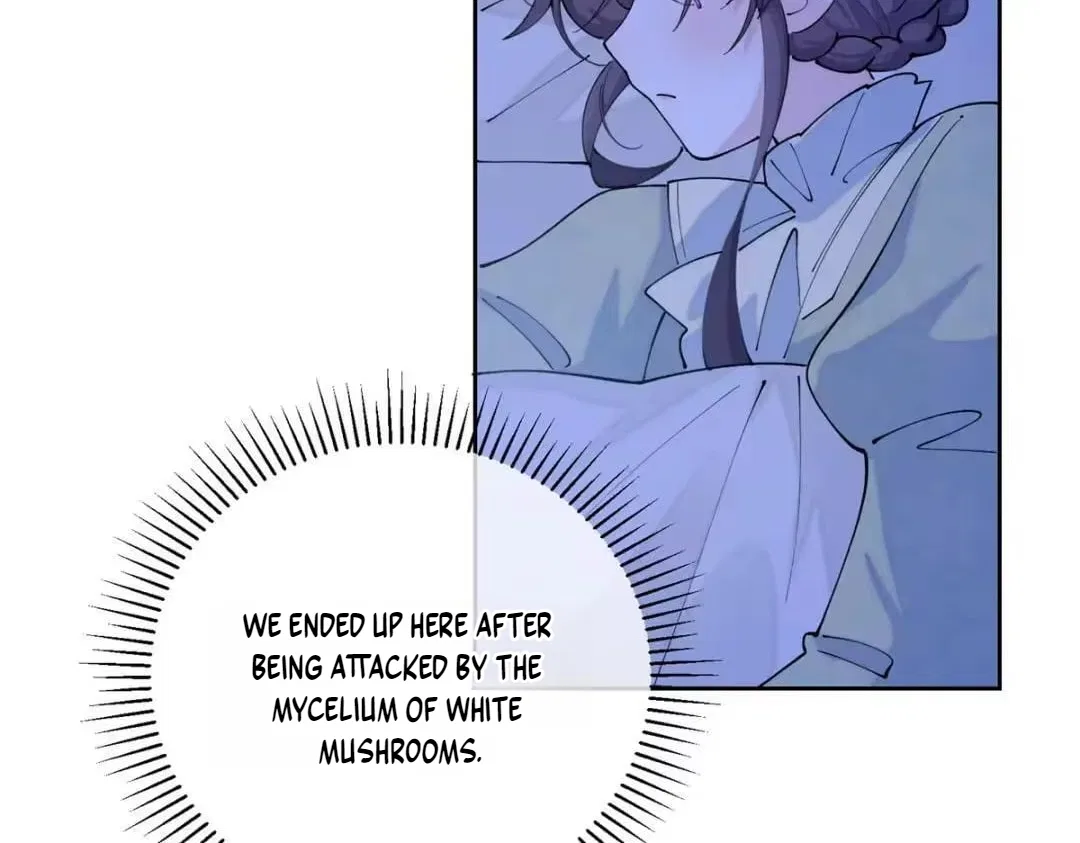 Her Marriage Was Called Off at Daytime, the Cutely Fierce Commander Asked Her For a Hug at Night Chapter 195 – Page 82