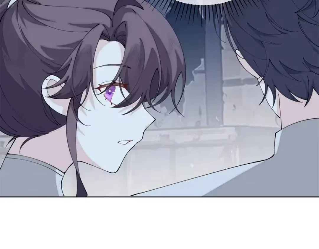 Her Marriage Was Called Off at Daytime, the Cutely Fierce Commander Asked Her For a Hug at Night Chapter 194 – Page 2