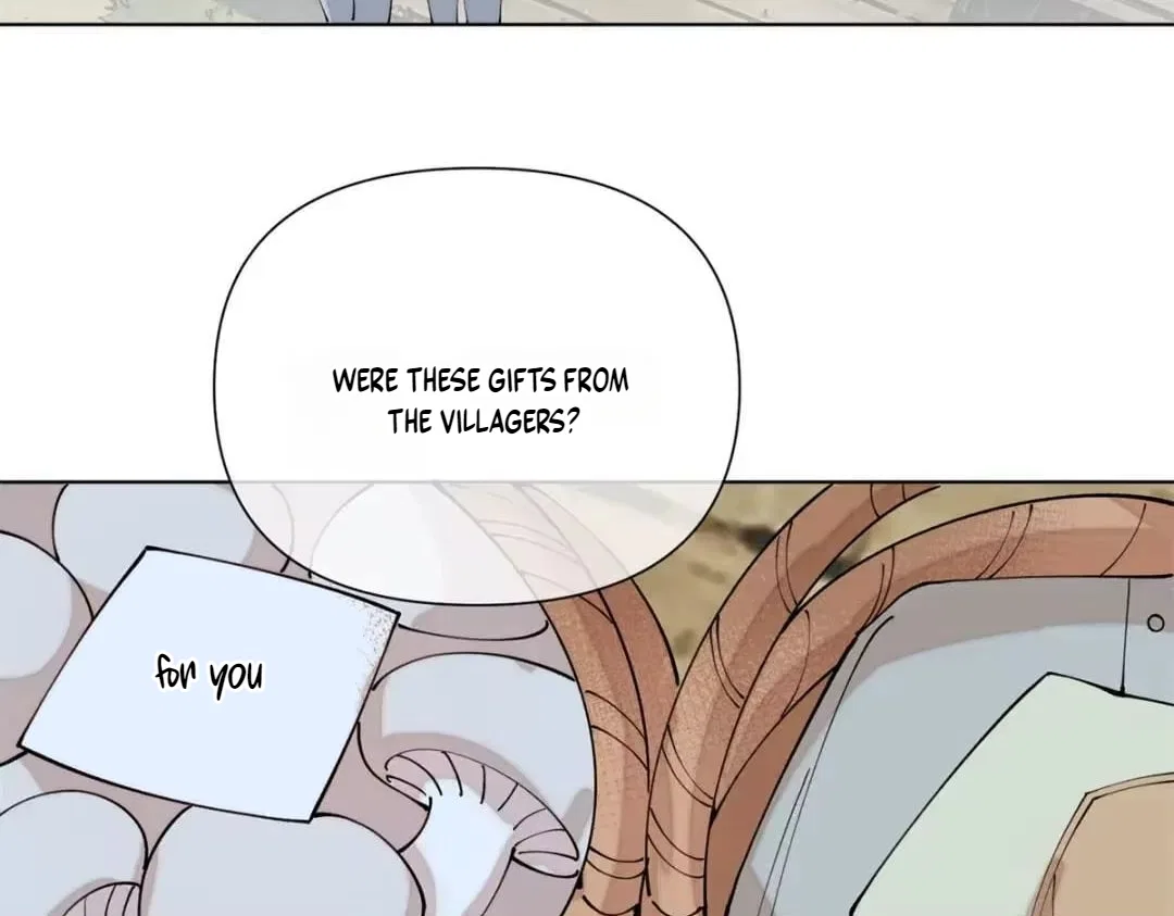 Her Marriage Was Called Off at Daytime, the Cutely Fierce Commander Asked Her For a Hug at Night Chapter 194 – Page 5