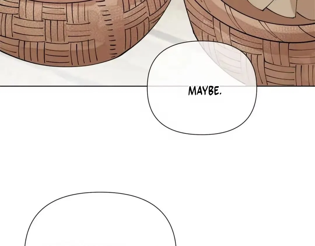 Her Marriage Was Called Off at Daytime, the Cutely Fierce Commander Asked Her For a Hug at Night Chapter 194 – Page 7