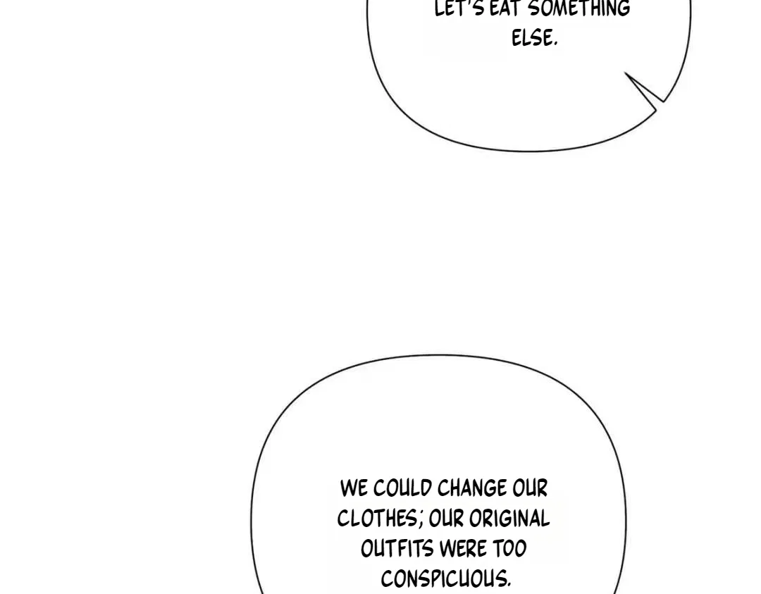 Her Marriage Was Called Off at Daytime, the Cutely Fierce Commander Asked Her For a Hug at Night Chapter 194 – Page 10