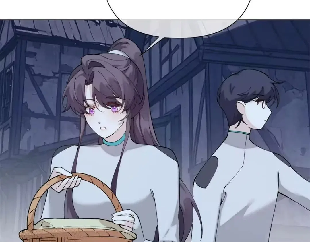 Her Marriage Was Called Off at Daytime, the Cutely Fierce Commander Asked Her For a Hug at Night Chapter 194 – Page 11