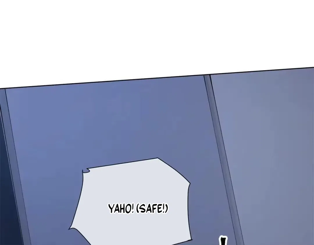Her Marriage Was Called Off at Daytime, the Cutely Fierce Commander Asked Her For a Hug at Night Chapter 194 – Page 28