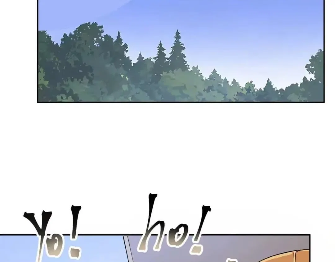Her Marriage Was Called Off at Daytime, the Cutely Fierce Commander Asked Her For a Hug at Night Chapter 194 – Page 32