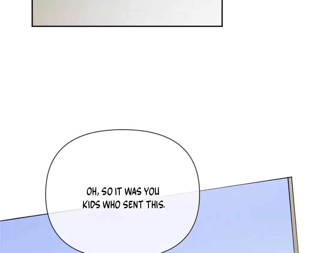 Her Marriage Was Called Off at Daytime, the Cutely Fierce Commander Asked Her For a Hug at Night Chapter 194 – Page 41