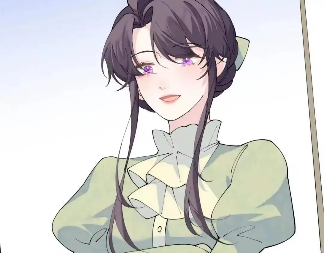 Her Marriage Was Called Off at Daytime, the Cutely Fierce Commander Asked Her For a Hug at Night Chapter 194 – Page 43