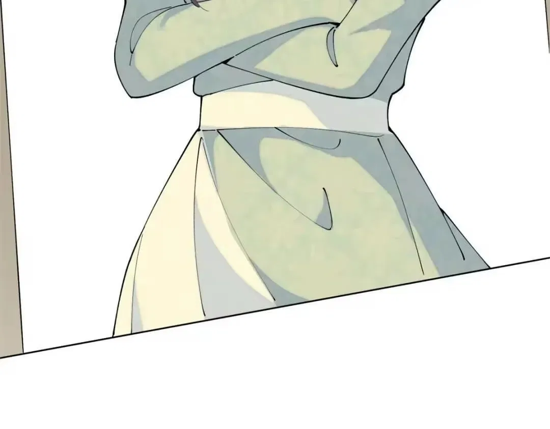 Her Marriage Was Called Off at Daytime, the Cutely Fierce Commander Asked Her For a Hug at Night Chapter 194 – Page 44