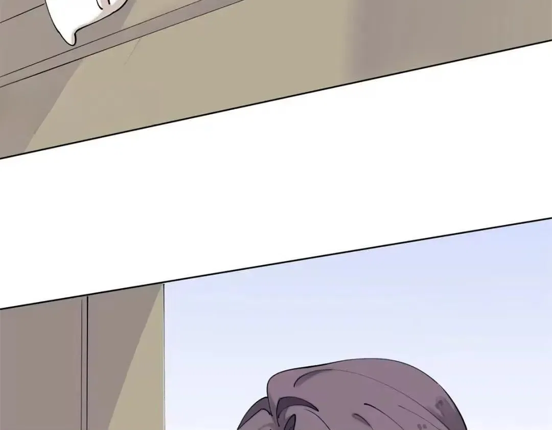 Her Marriage Was Called Off at Daytime, the Cutely Fierce Commander Asked Her For a Hug at Night Chapter 194 – Page 49