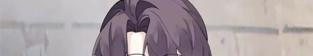 Her Marriage Was Called Off at Daytime, the Cutely Fierce Commander Asked Her For a Hug at Night Chapter 194 – Page 57