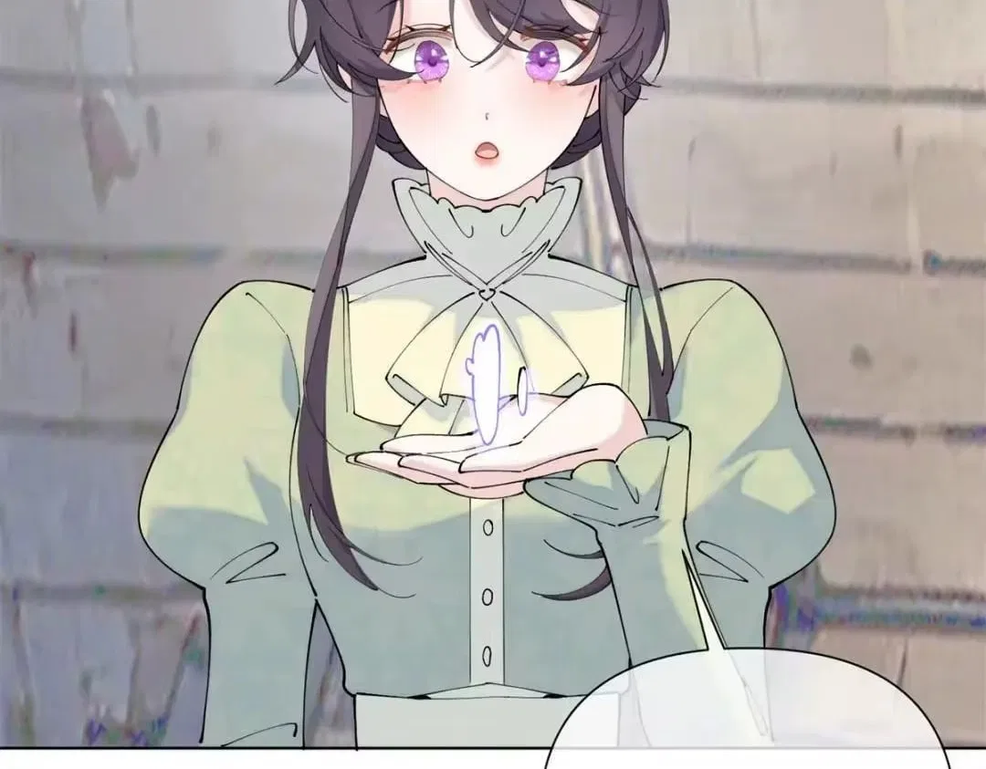 Her Marriage Was Called Off at Daytime, the Cutely Fierce Commander Asked Her For a Hug at Night Chapter 194 – Page 58