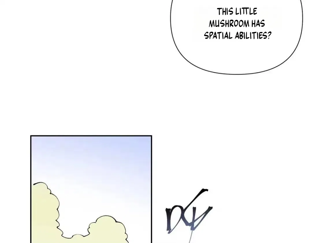 Her Marriage Was Called Off at Daytime, the Cutely Fierce Commander Asked Her For a Hug at Night Chapter 194 – Page 59