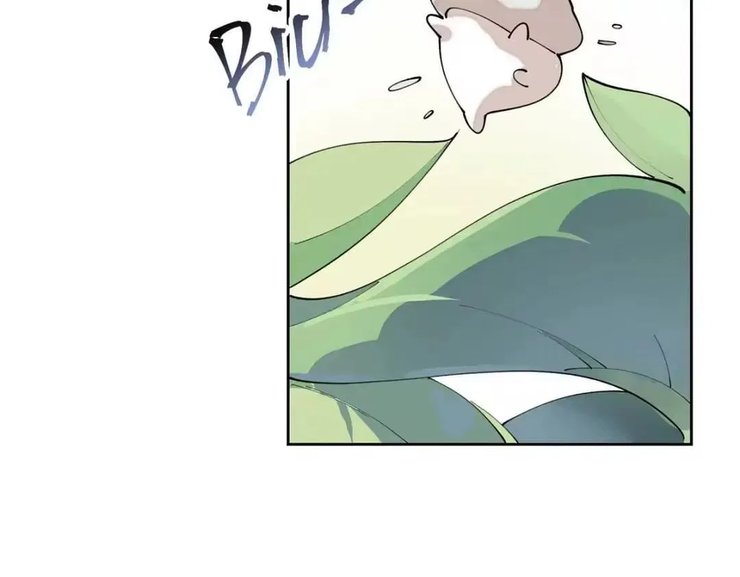 Her Marriage Was Called Off at Daytime, the Cutely Fierce Commander Asked Her For a Hug at Night Chapter 194 – Page 62
