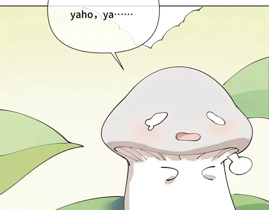 Her Marriage Was Called Off at Daytime, the Cutely Fierce Commander Asked Her For a Hug at Night Chapter 194 – Page 64