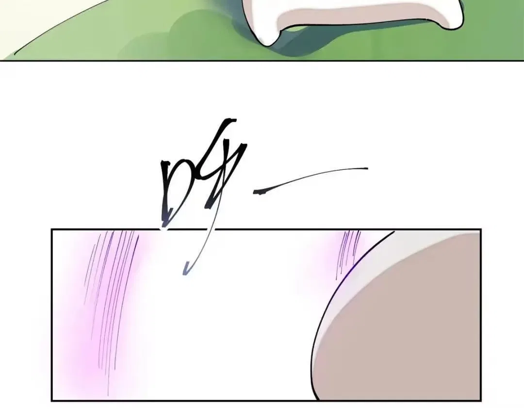 Her Marriage Was Called Off at Daytime, the Cutely Fierce Commander Asked Her For a Hug at Night Chapter 194 – Page 65