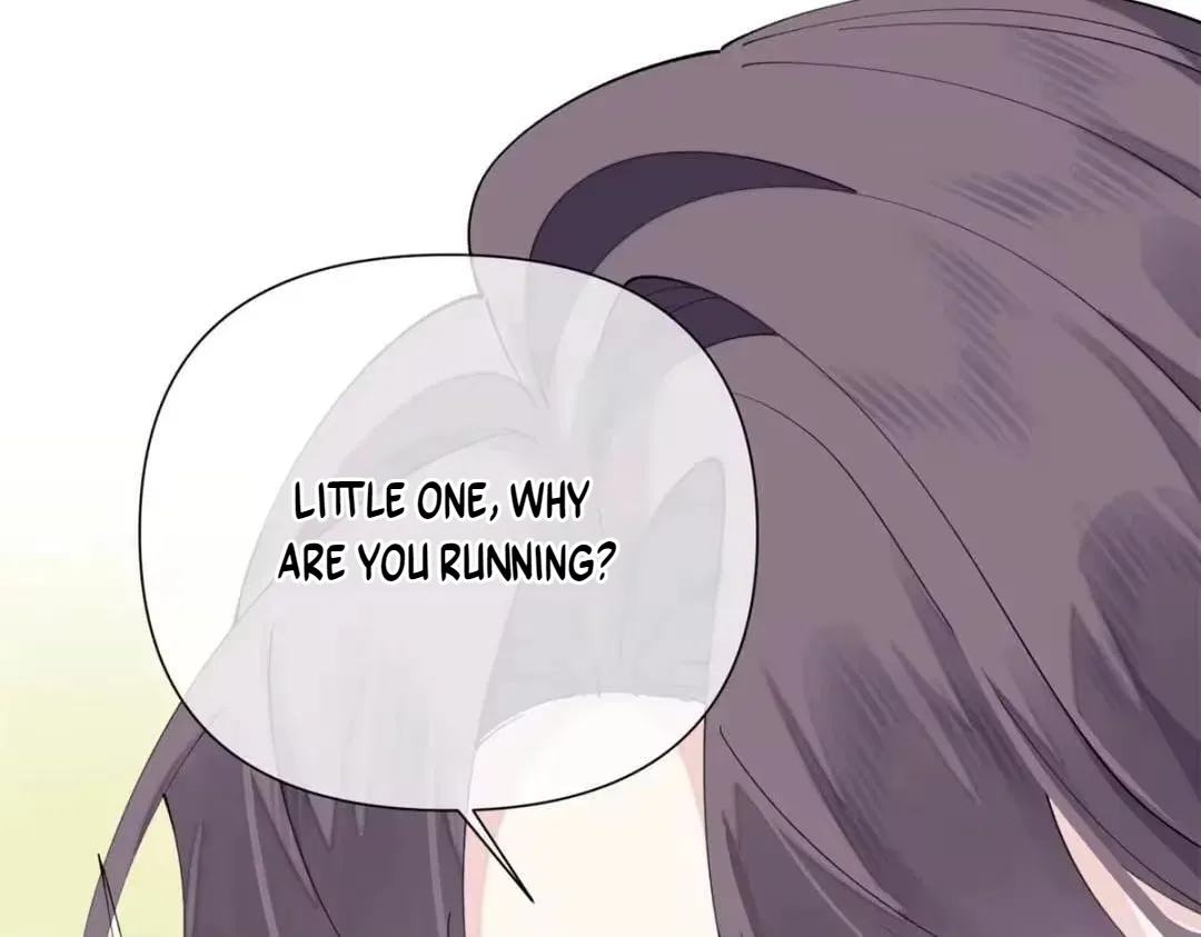 Her Marriage Was Called Off at Daytime, the Cutely Fierce Commander Asked Her For a Hug at Night Chapter 194 – Page 67