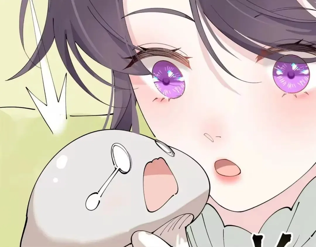 Her Marriage Was Called Off at Daytime, the Cutely Fierce Commander Asked Her For a Hug at Night Chapter 194 – Page 68