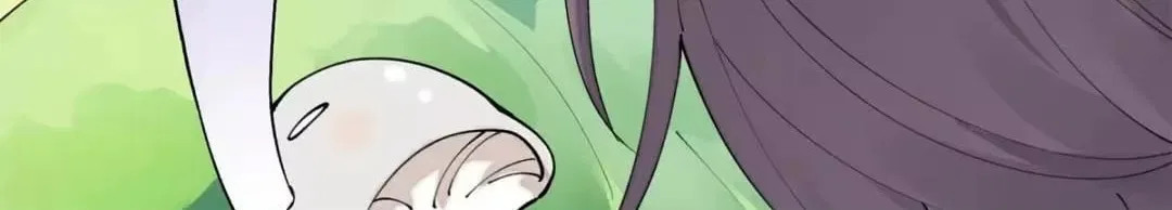 Her Marriage Was Called Off at Daytime, the Cutely Fierce Commander Asked Her For a Hug at Night Chapter 194 – Page 75